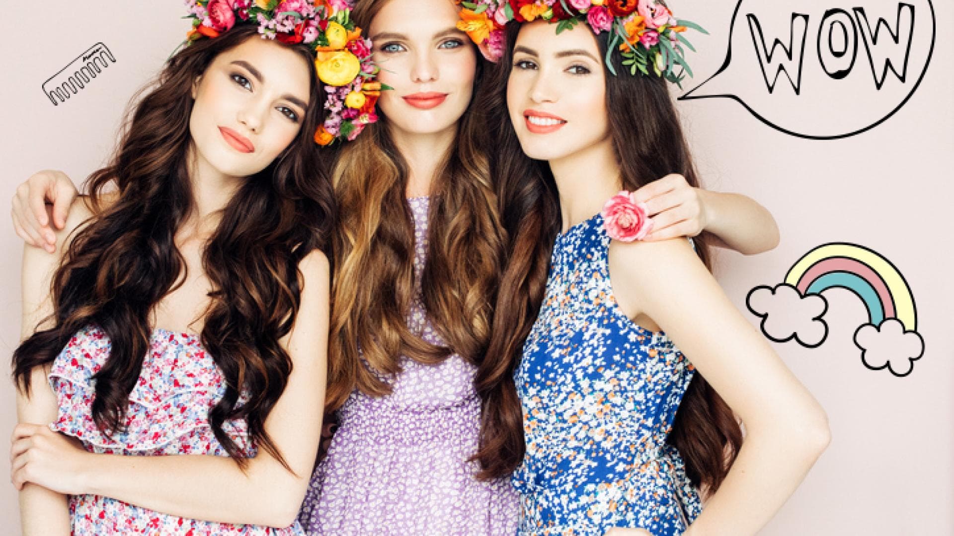 iStock-680778960 quer