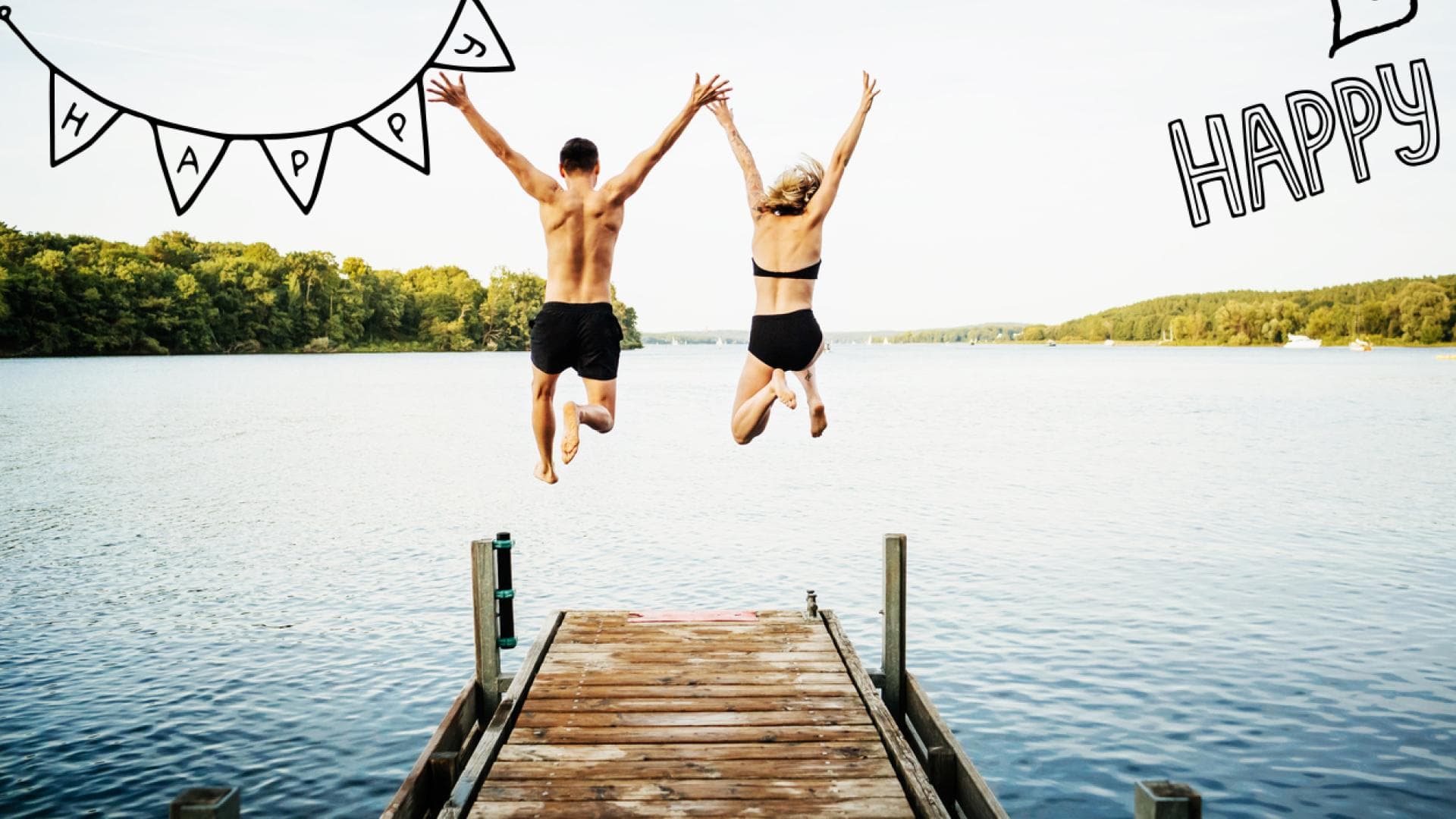 iStock-939217688 quer