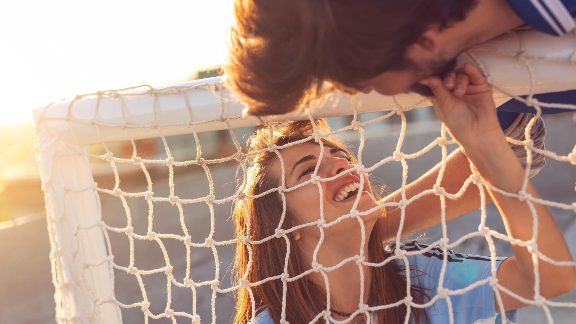 quer_ iStock-962224048