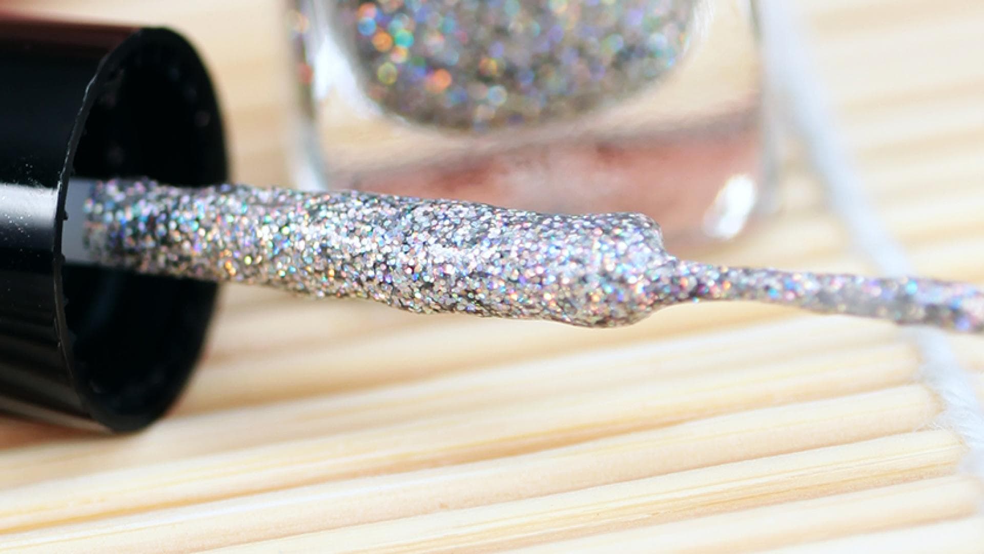 quer-glitzerddp_8.78844768