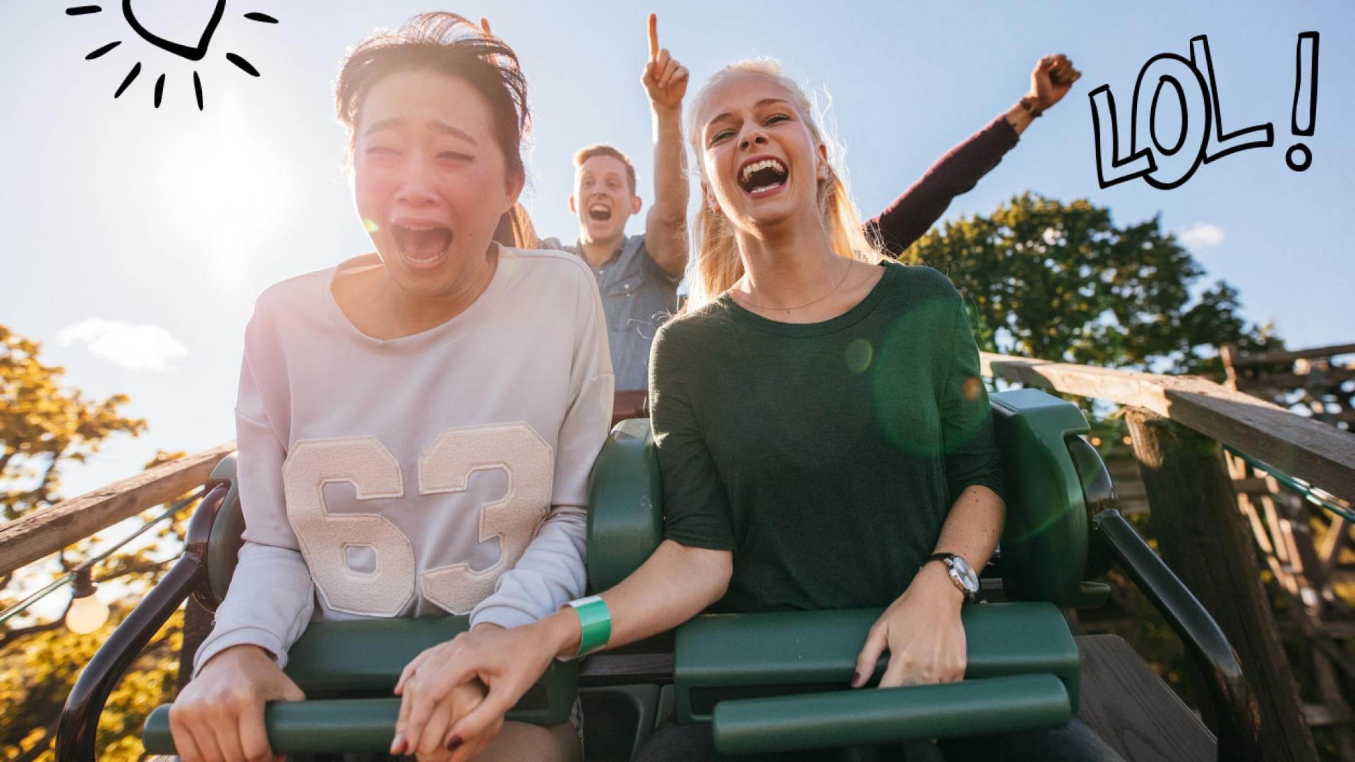 header freizeitpark quer