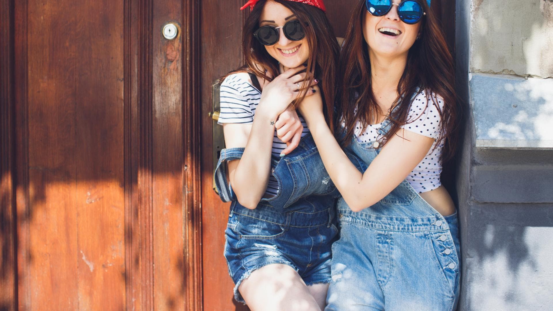 iStock-533449274