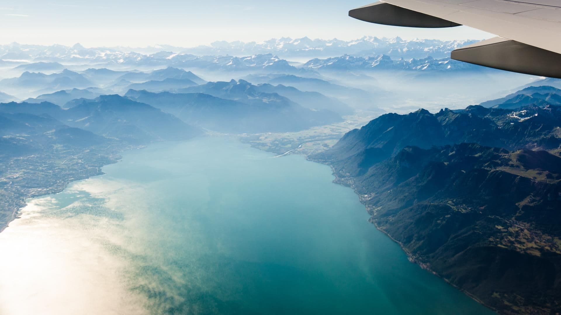 iStock-Flugzeug-die-5-besten-filme-im-flieger