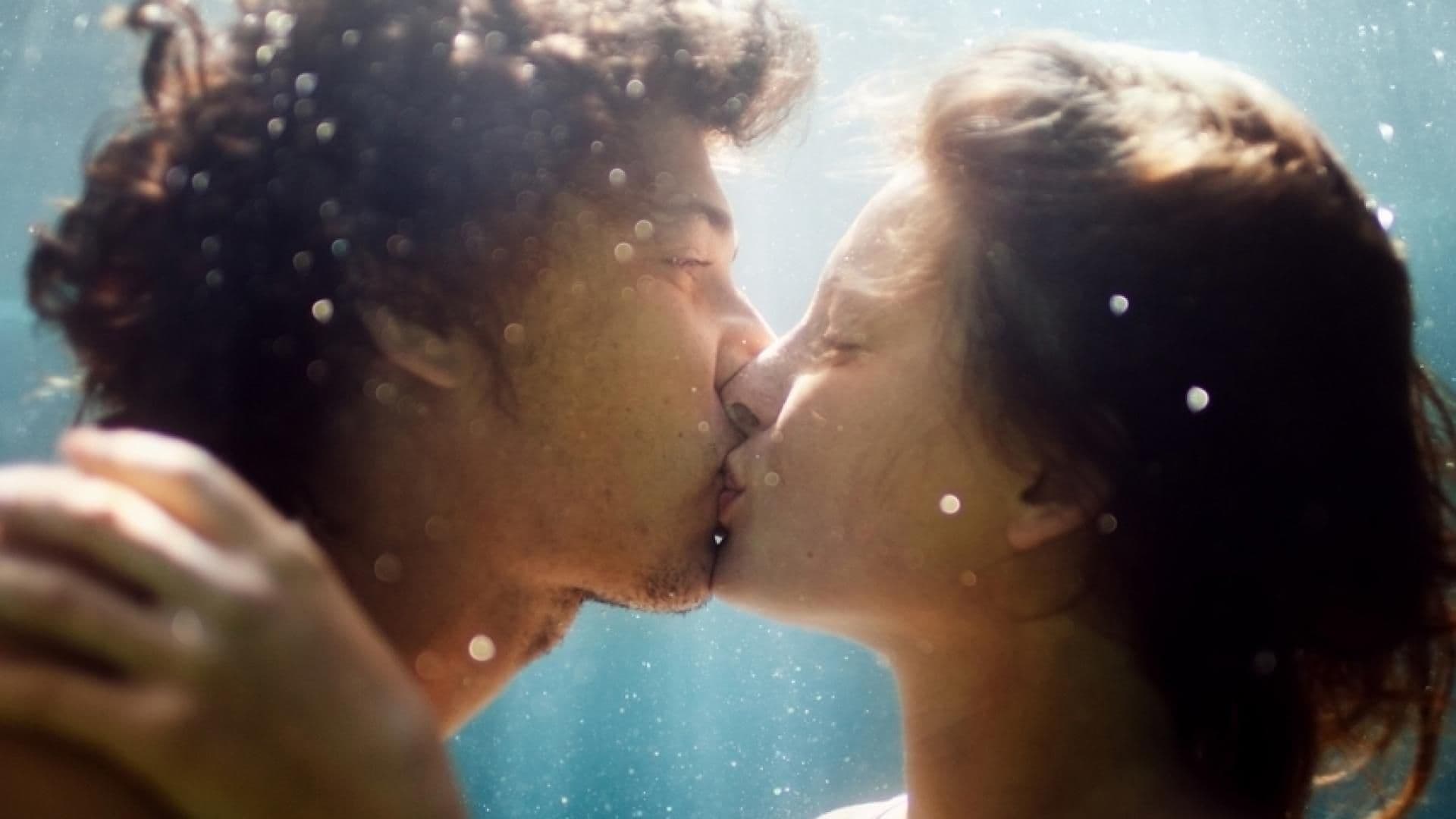 sex-im-wasser-quer