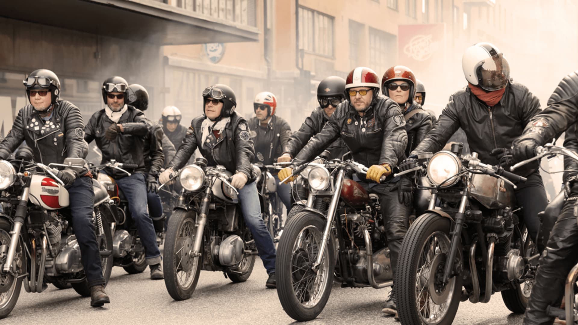biker-quer