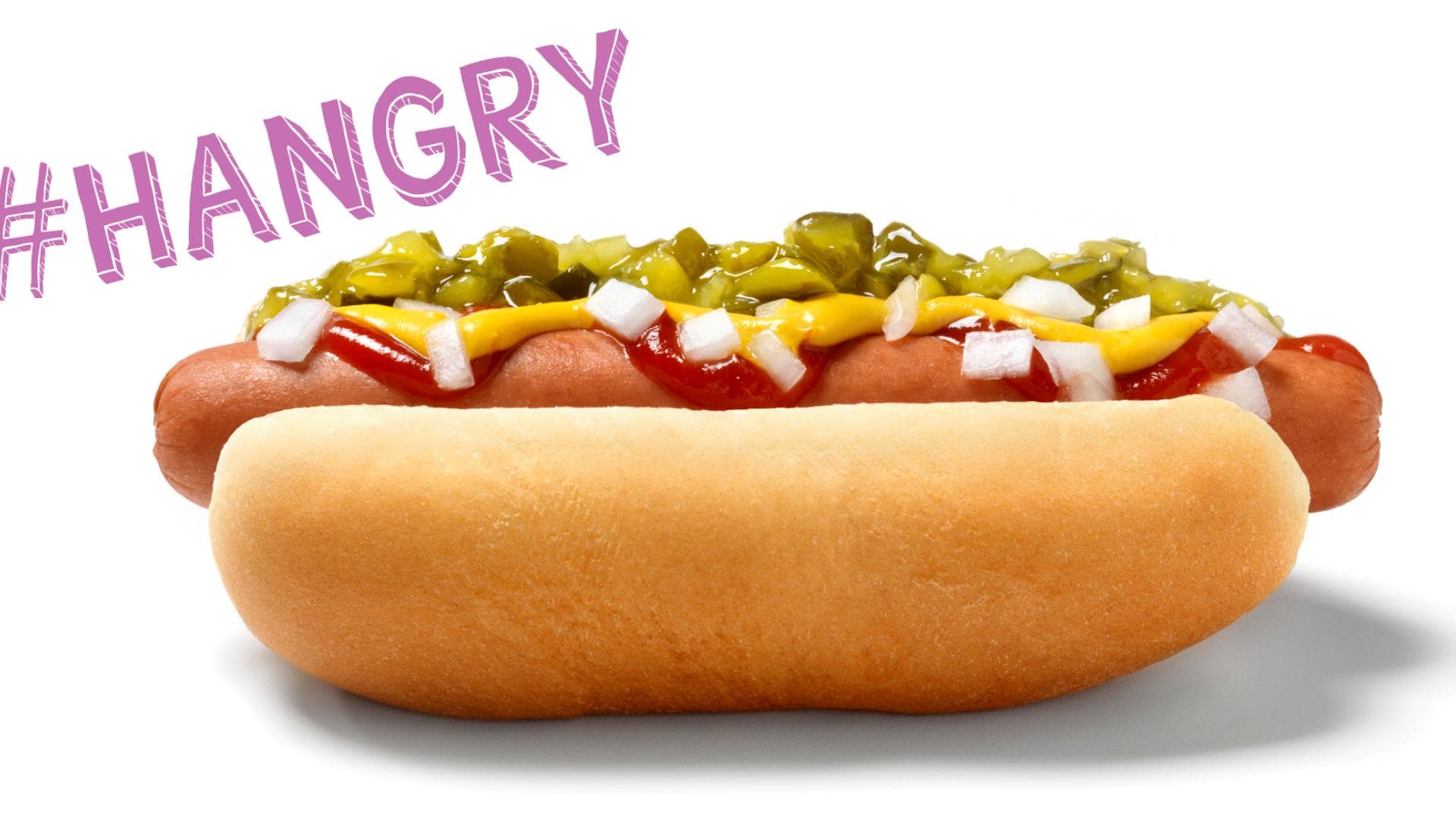 quer hot dog