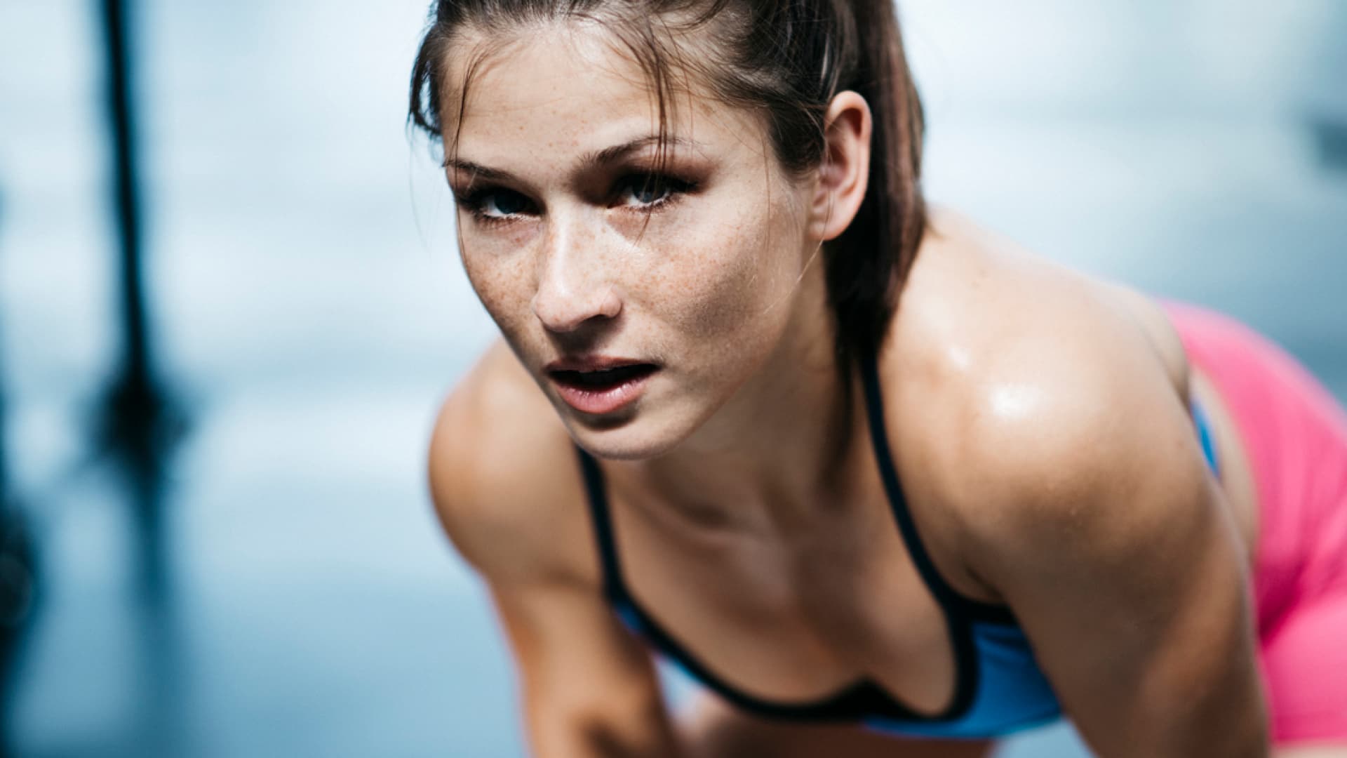 sport-make-up-quer