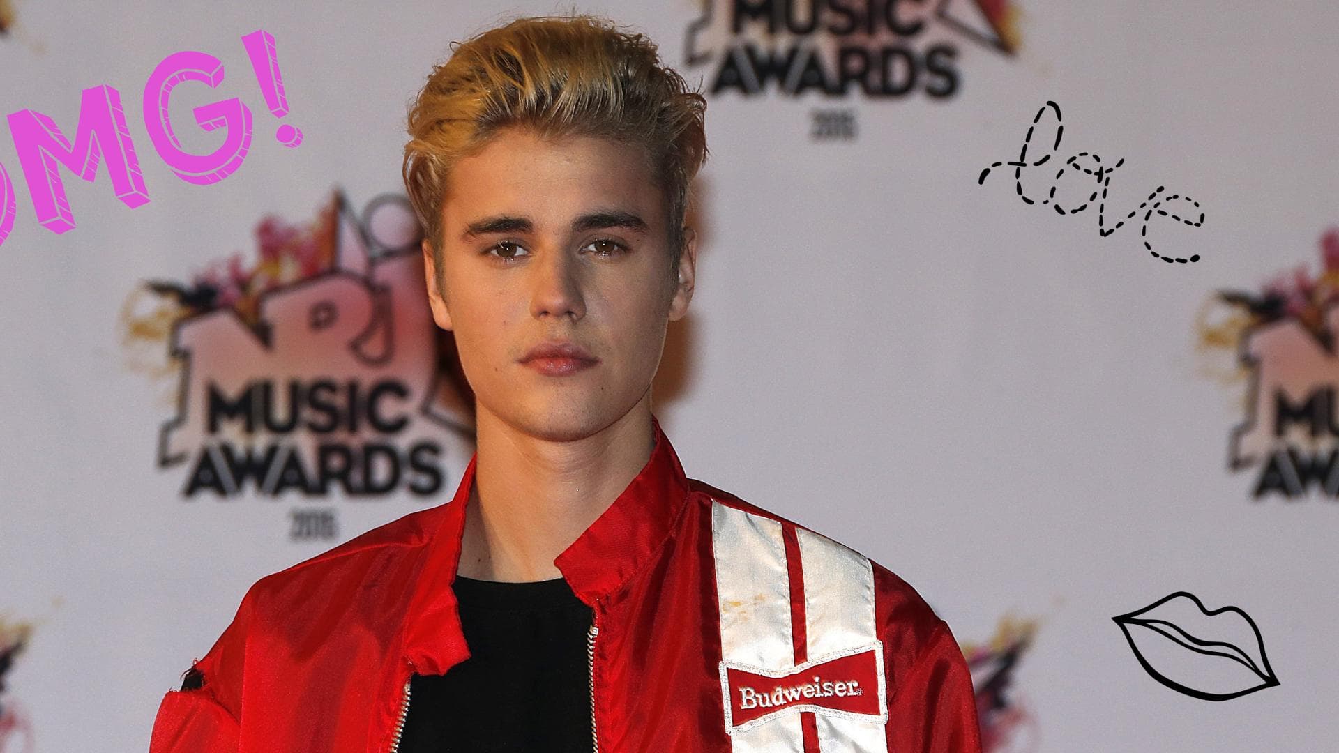 justin quer