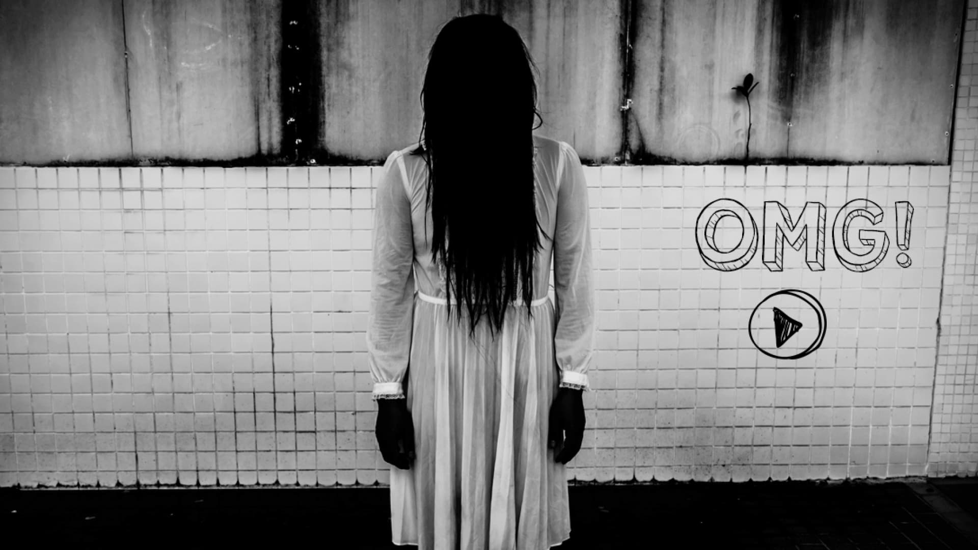 horror-quer