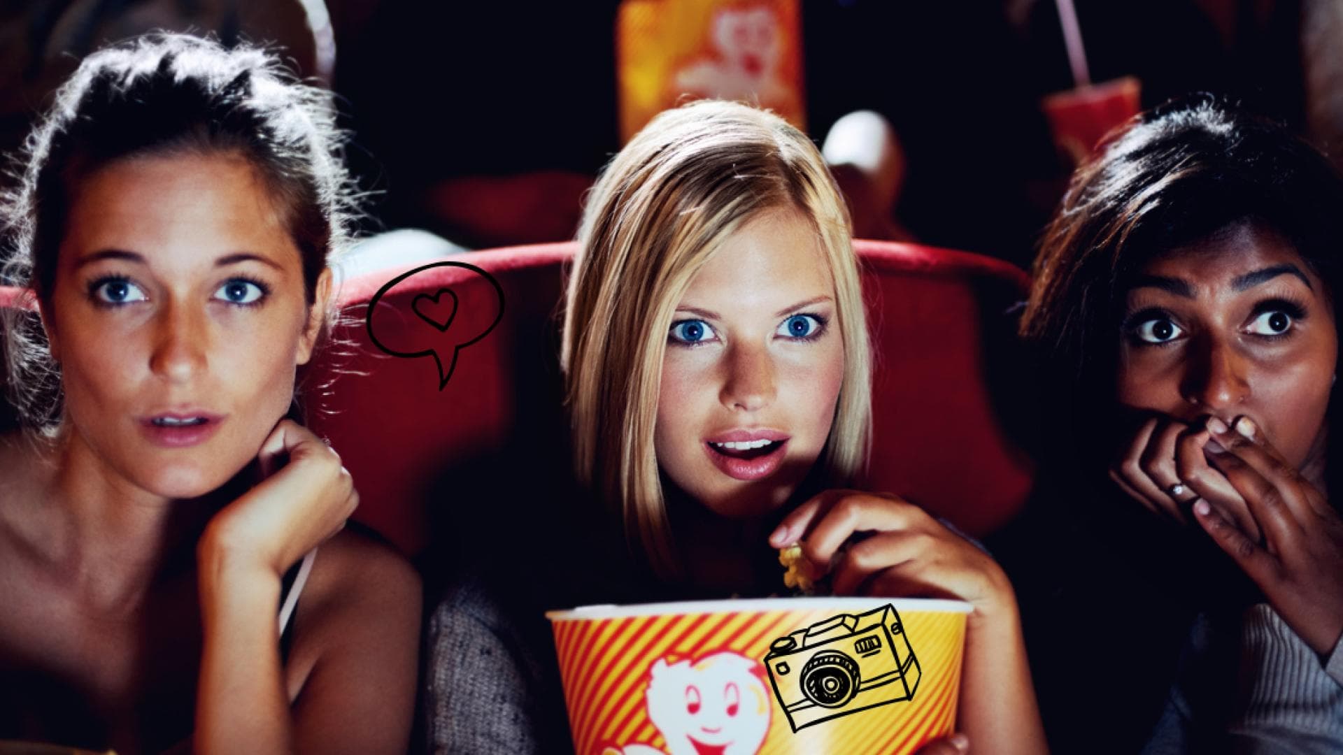 after-verfilmung-quer