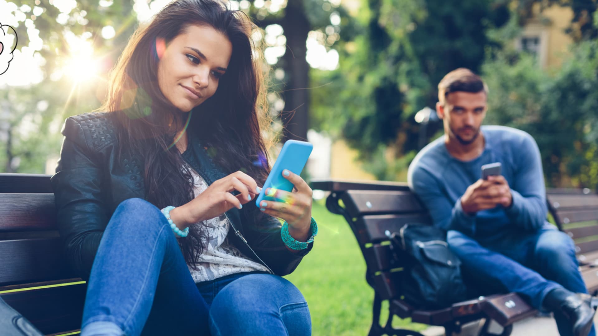 onlineschwarm-quer onlineschwarm-quer