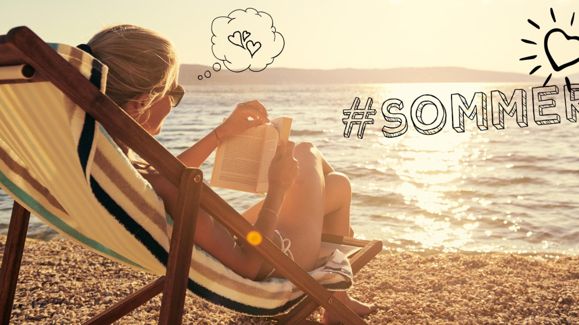 sommer buchliste quer