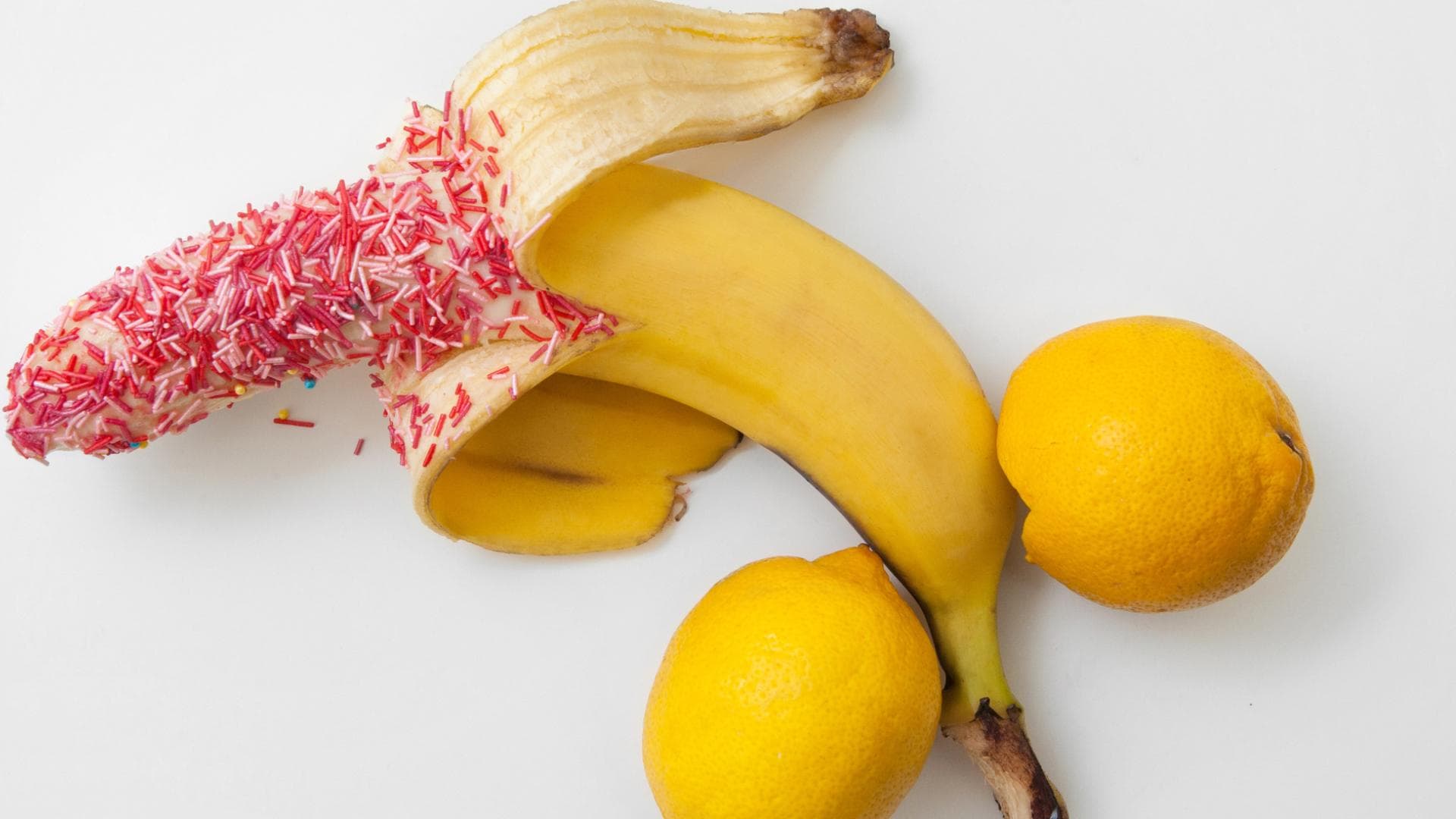 querbanane