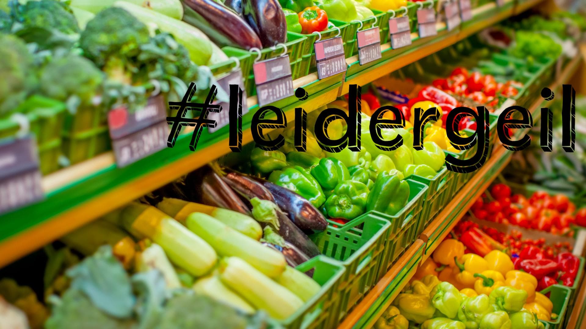 foodquer
