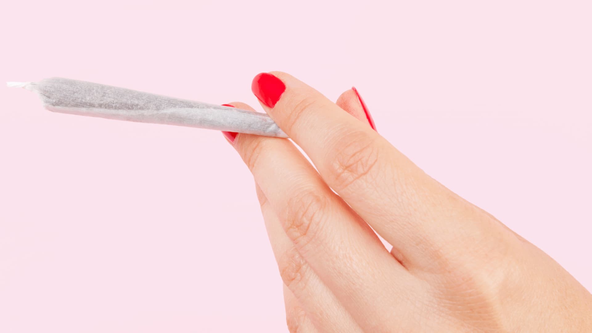 joint-quer