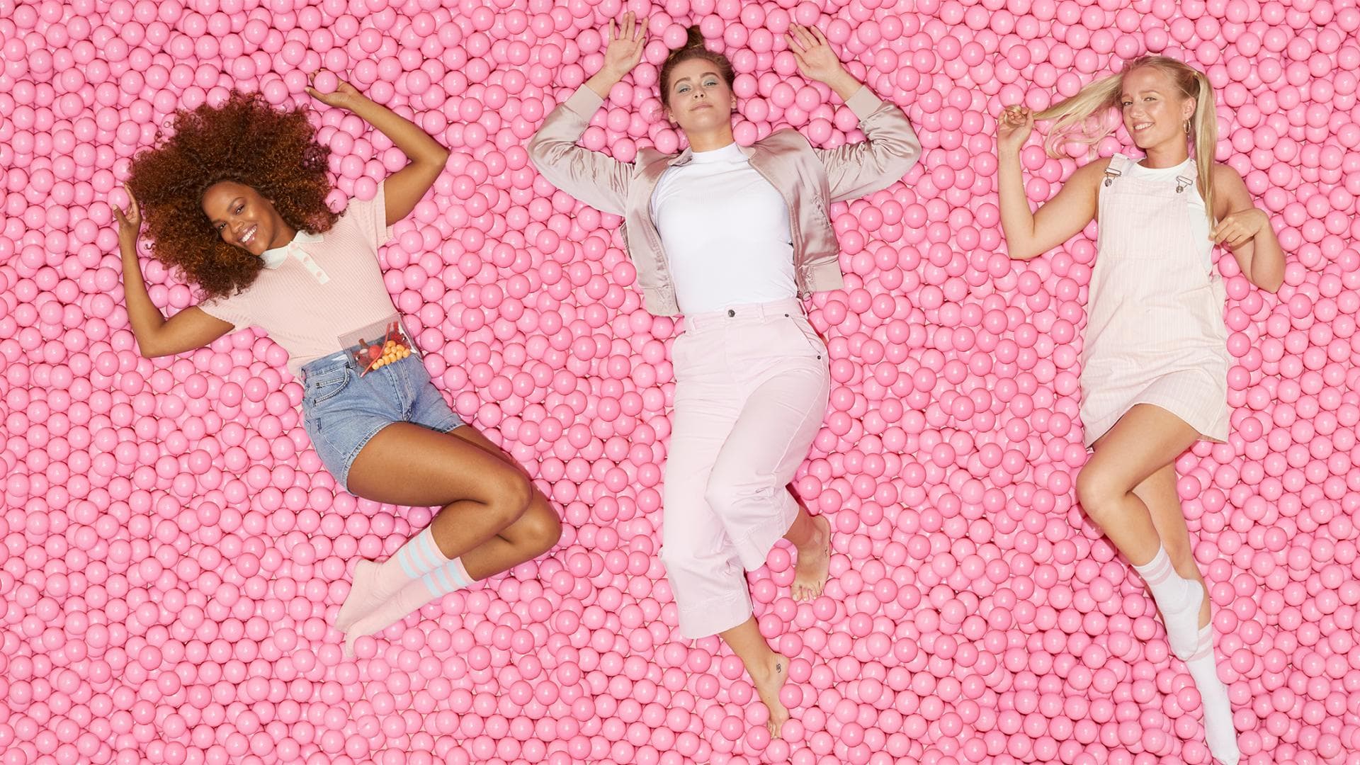 supercandy-quer