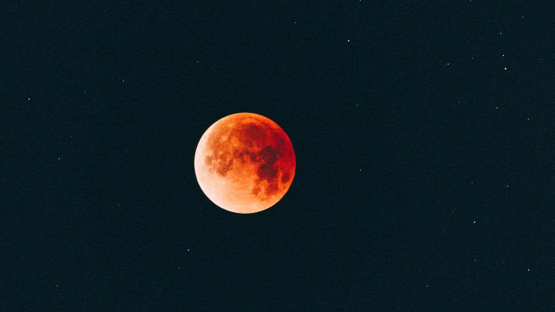 blutmond-quer