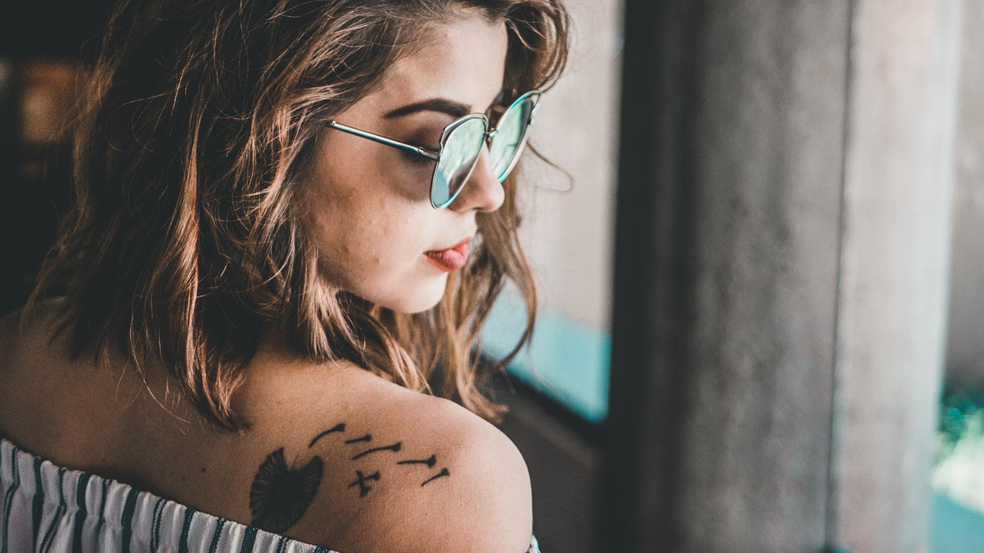 daniel-apodaca-tattoos-quer