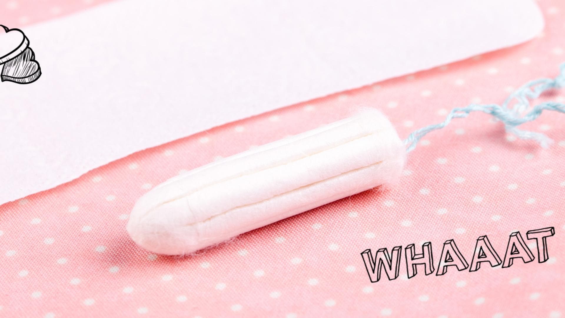 tampon-mythen-quer