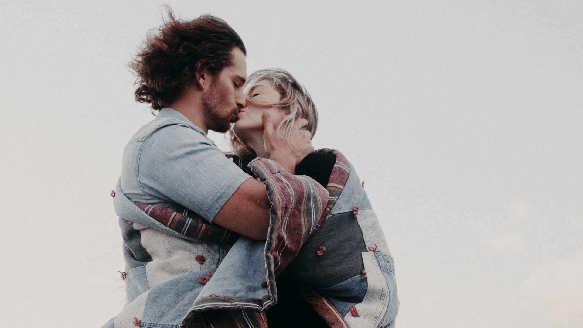 lebensmittel-die-lust-auf-sex-machen-hoch