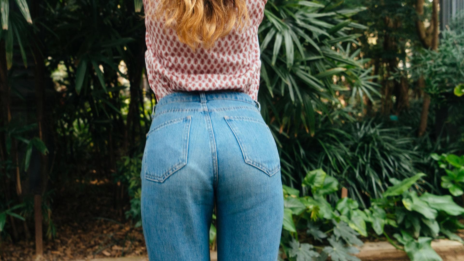 anal teaser quer neu