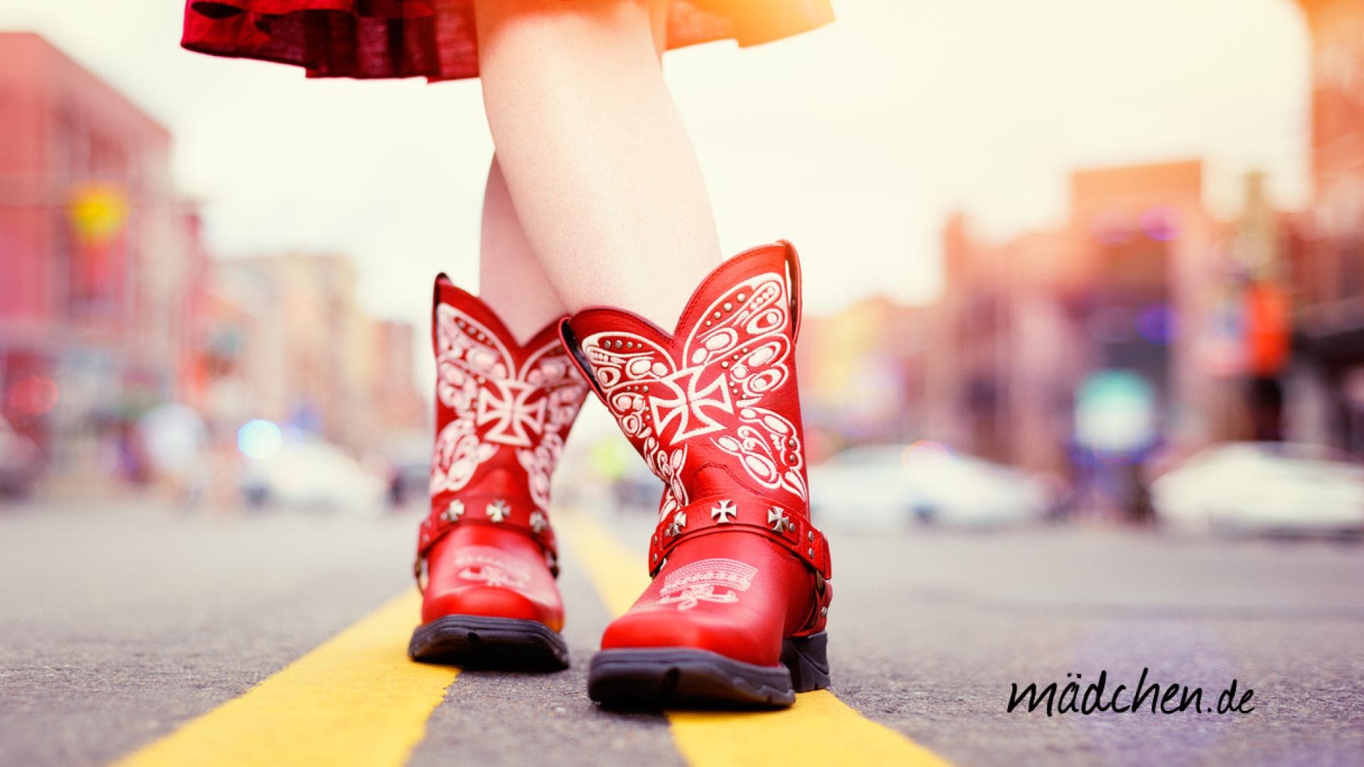 stiefeletten unter 50 Kopie