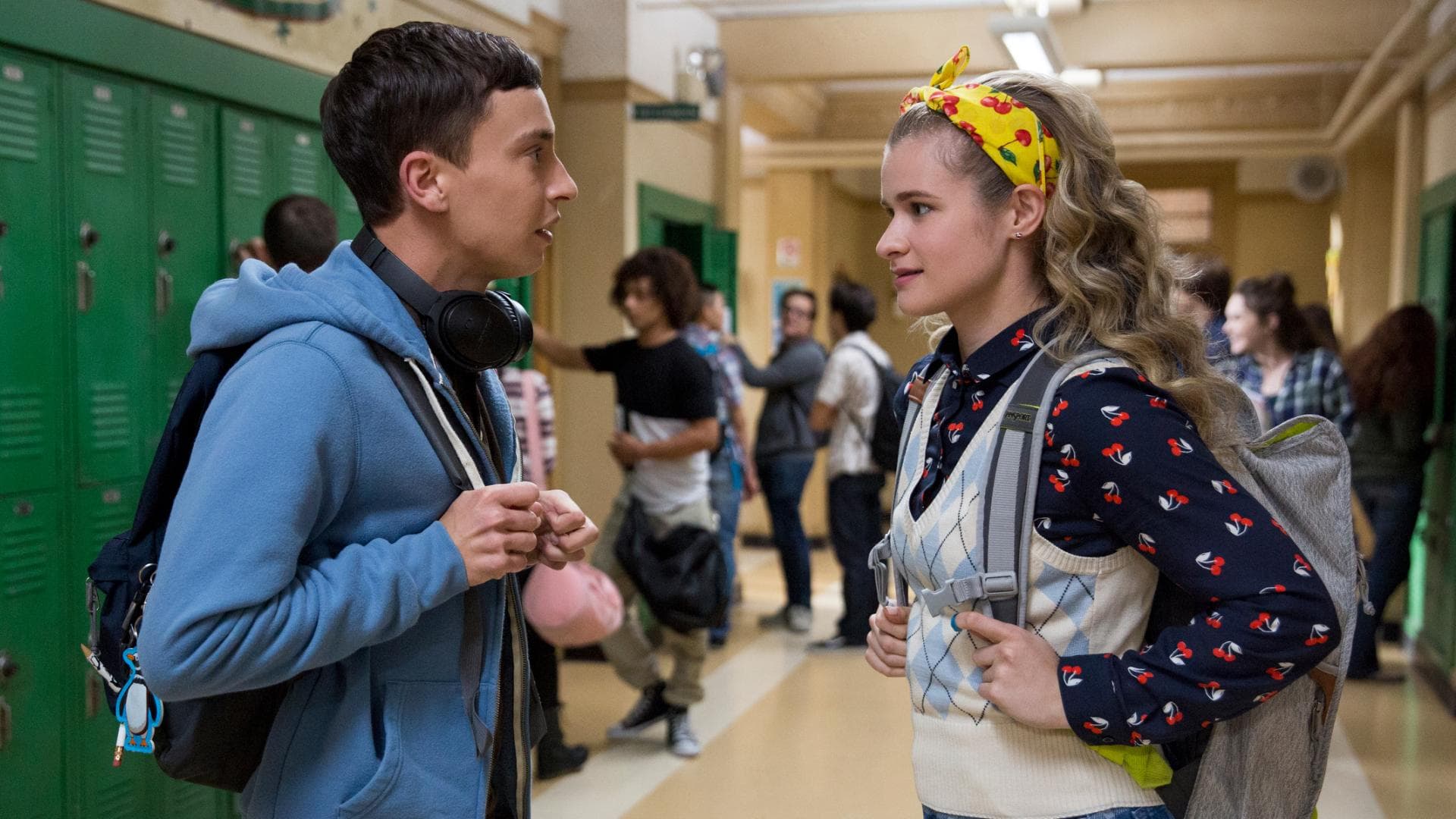 Atypical5-quer