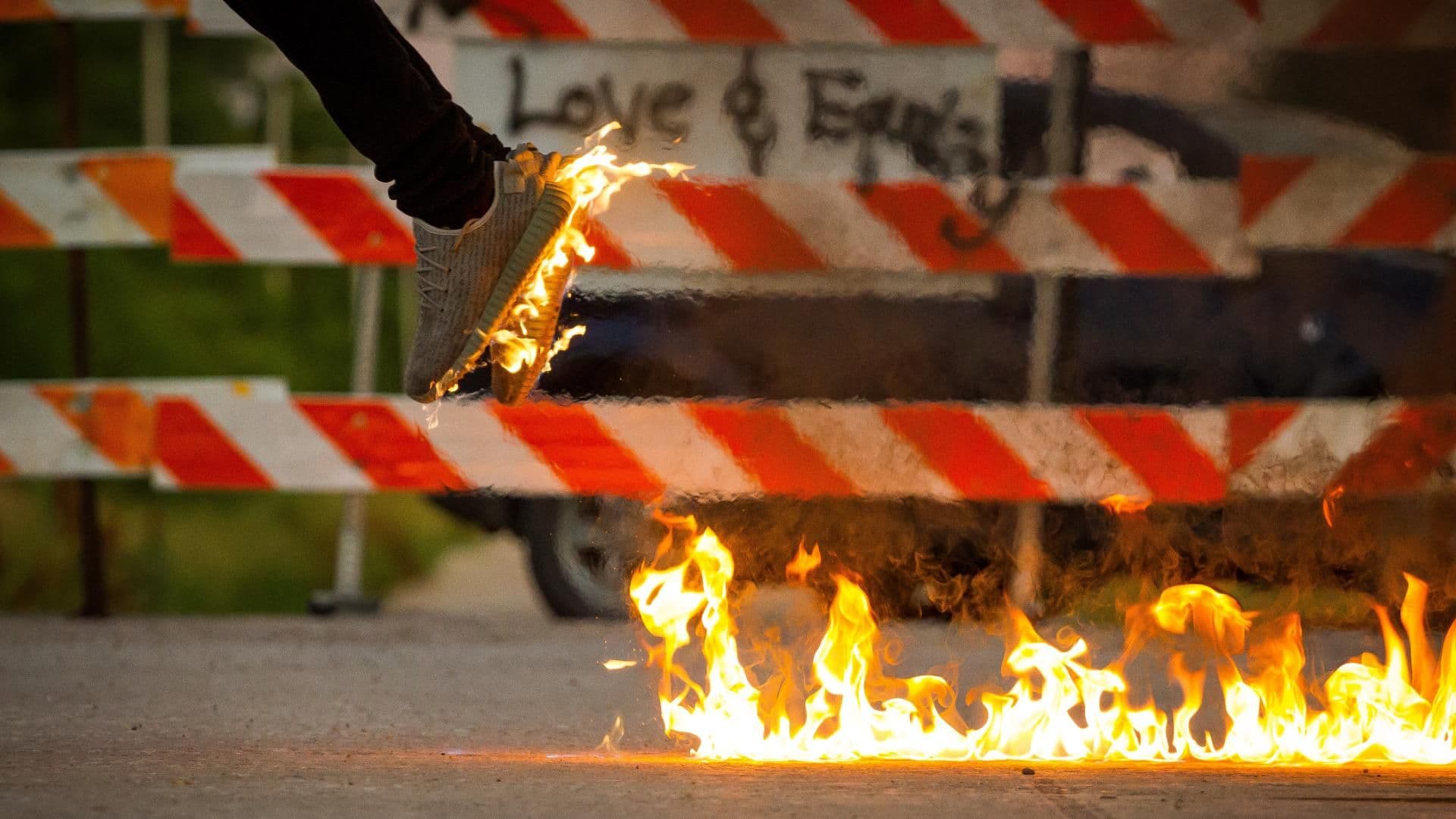 fire-challenge-quer