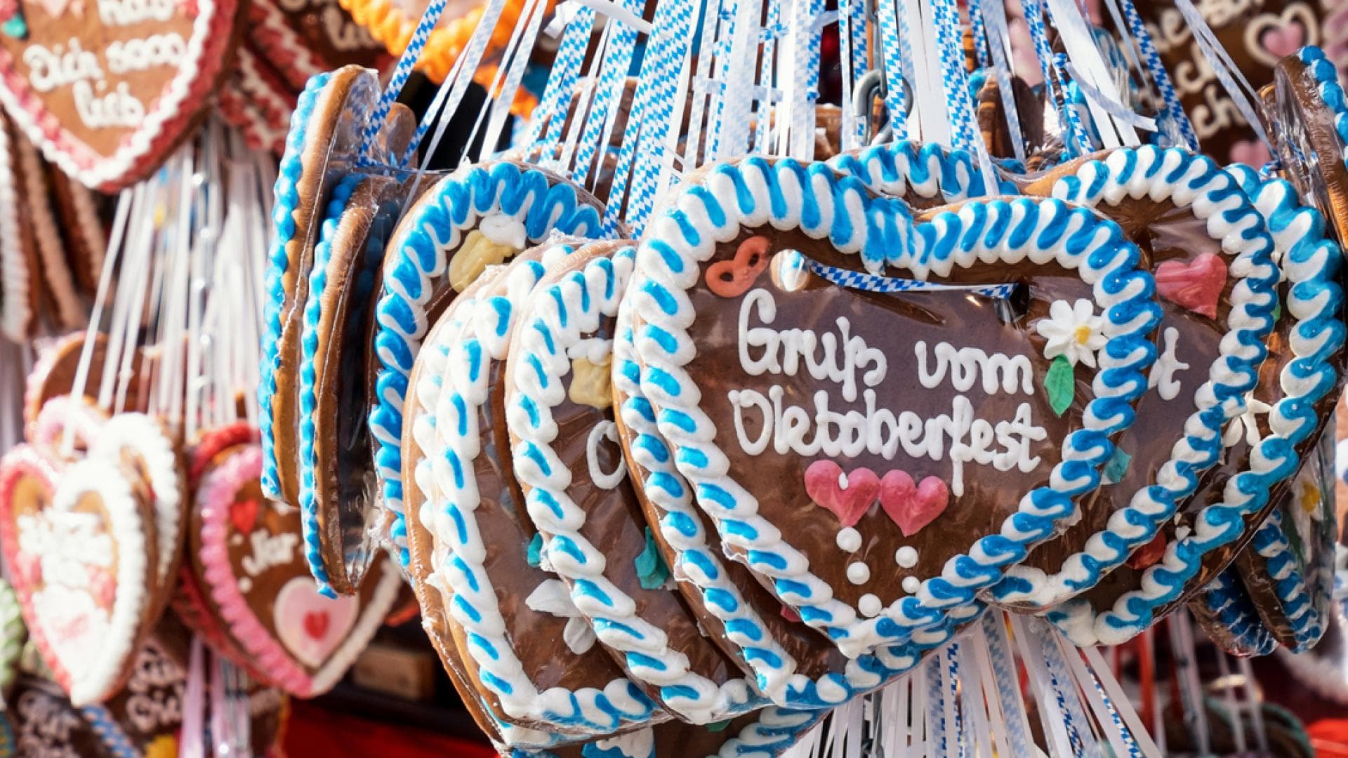 oktoberfest-welche-schuhe-quer