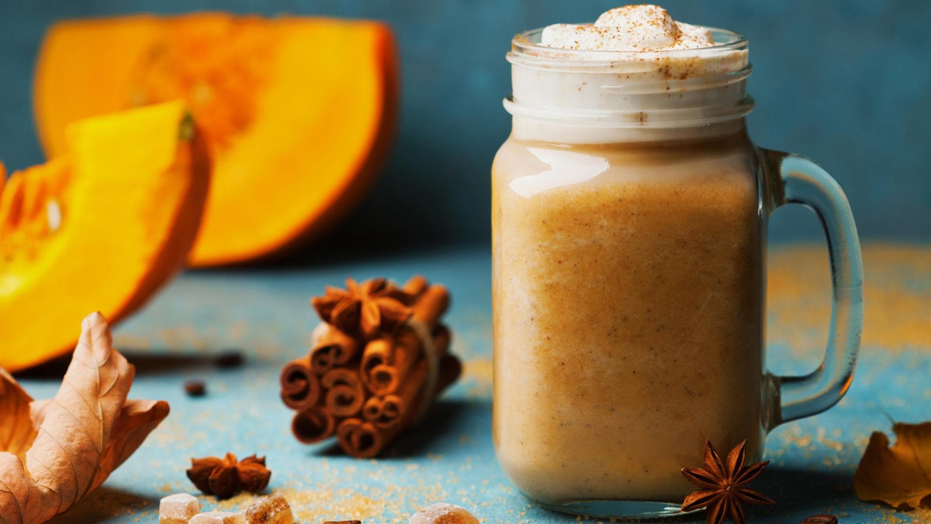 pumpkin-spice-latte-selbermachen-quer