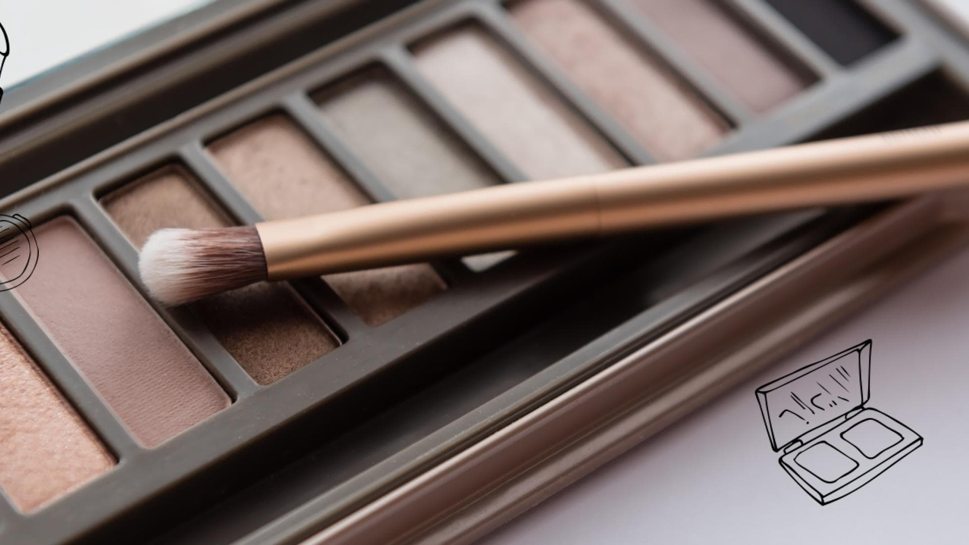 naked-palette-wird-abgeschafft-quer