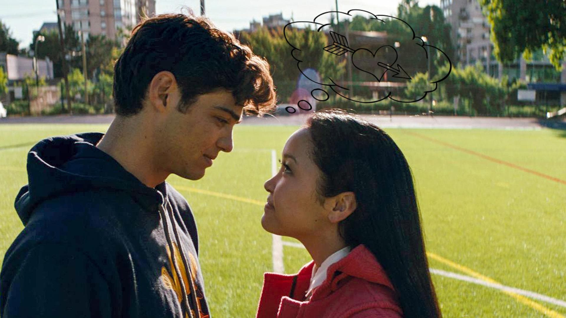 Netflix-Film-To All The Boys I've Loved Before4-quer
