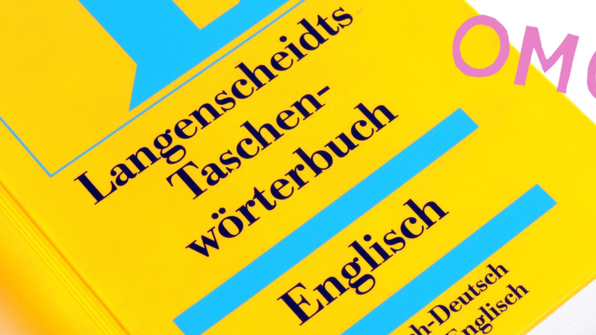 jugendwort-des jahres-quer-teaser
