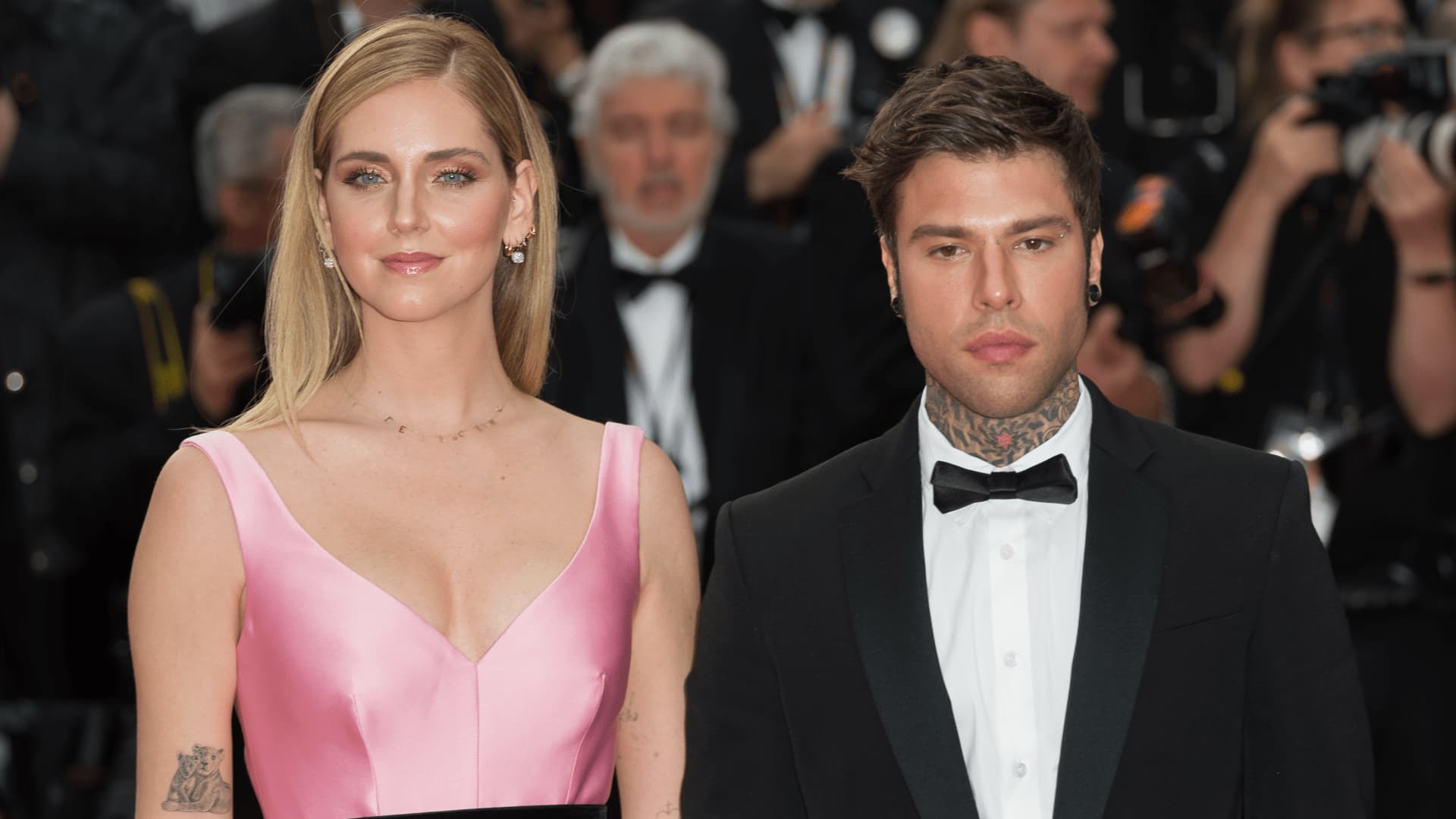 chiara-fedez-hochzeit