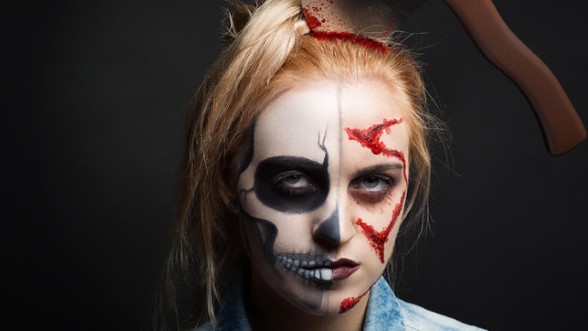 halloween-make-up-quer