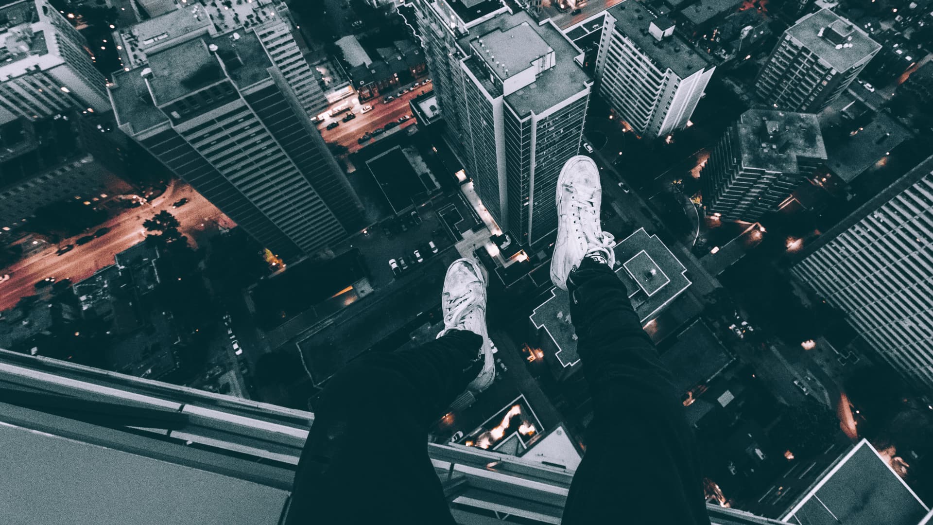 monkey-dust-hochhaus