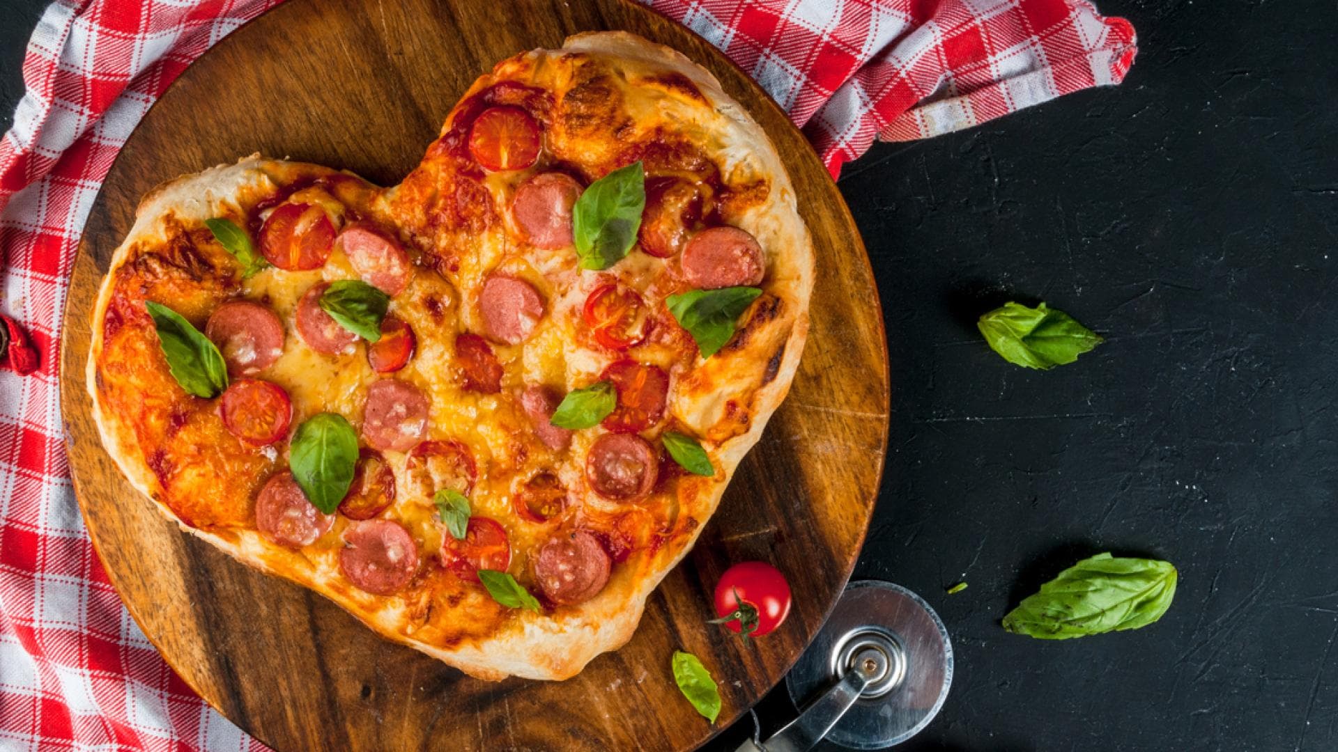 pizza-herz-teaser