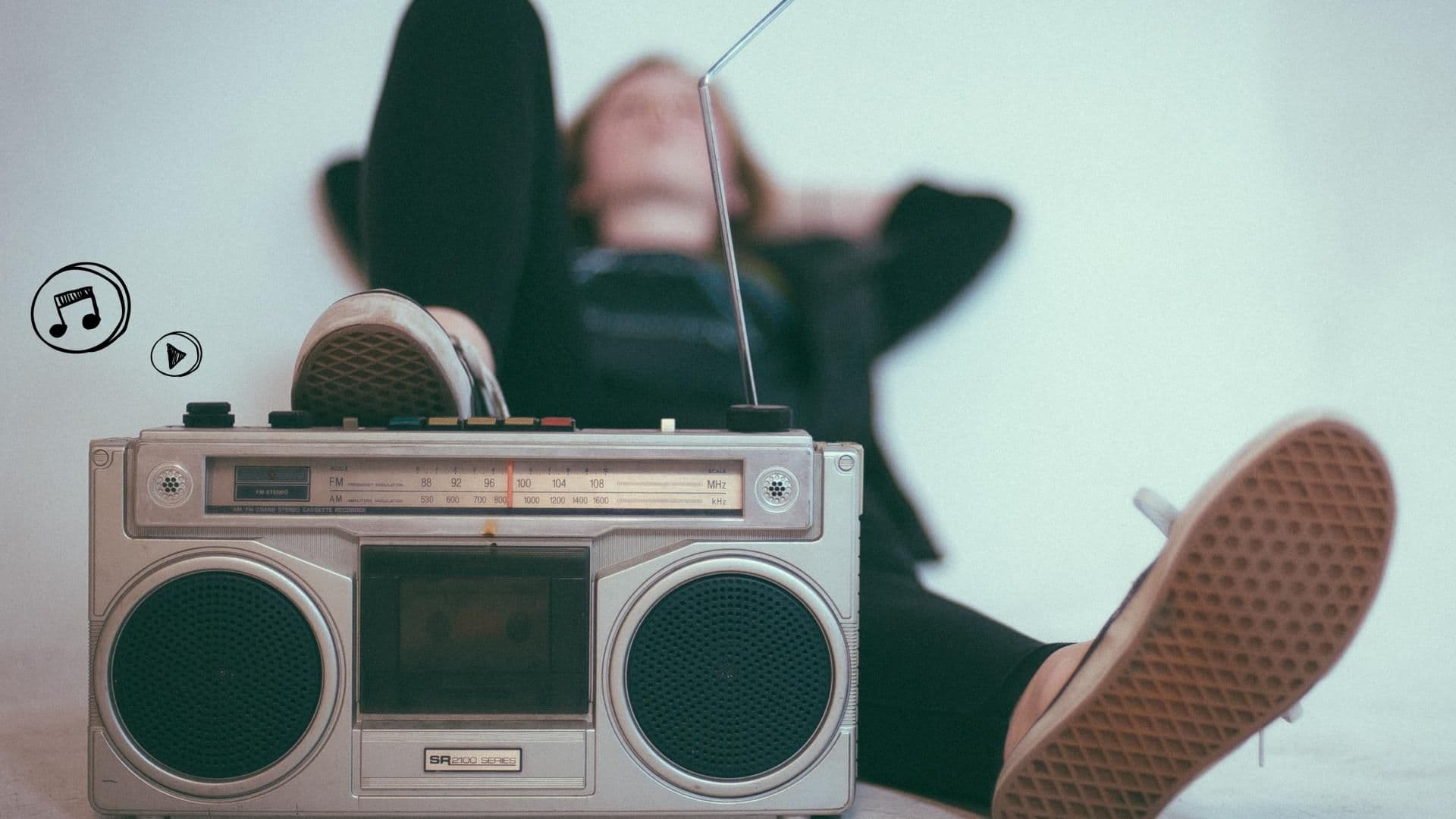 playlist-fuer-dein-date-quer