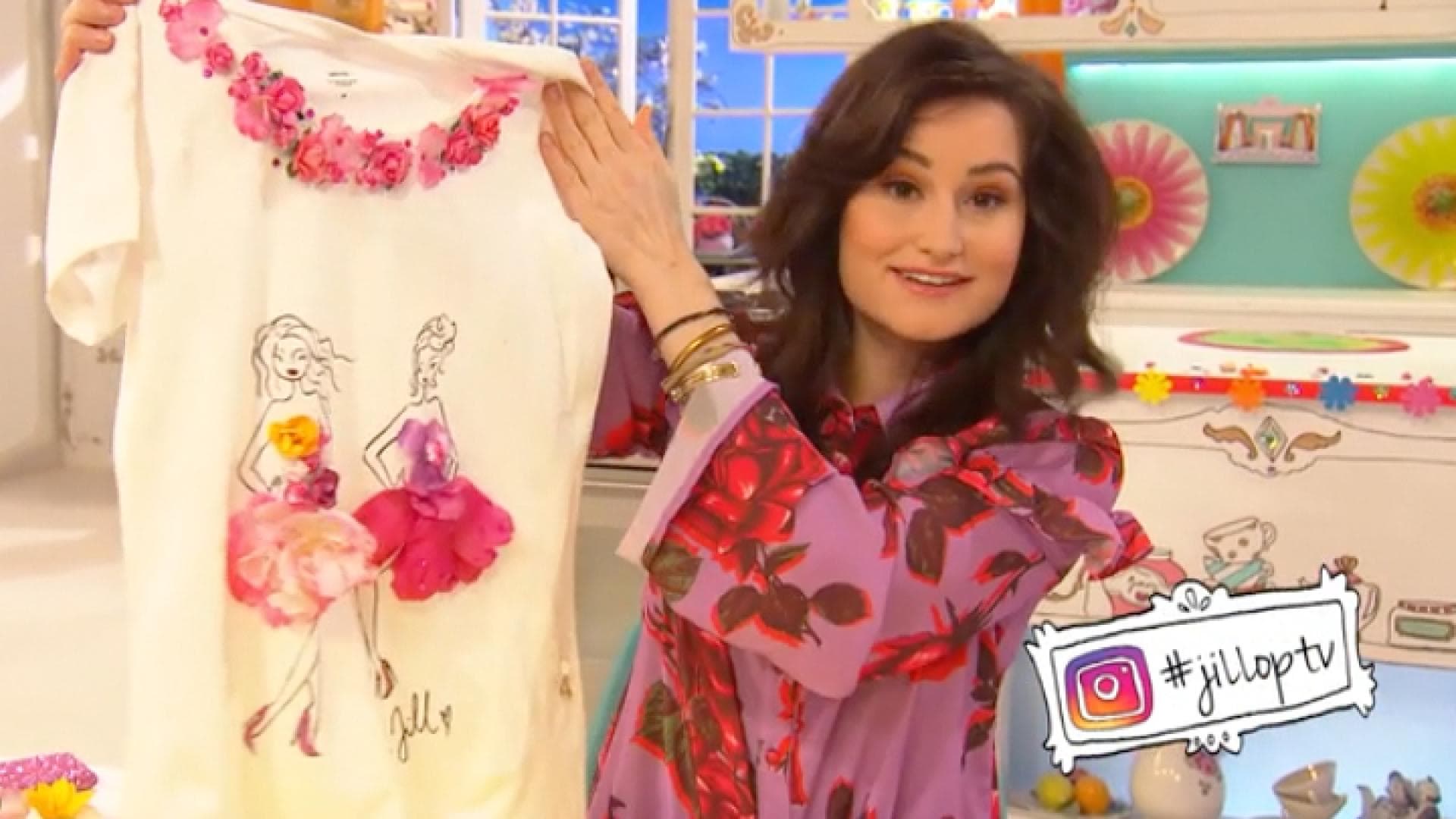 jill-weisses-shirt-quer