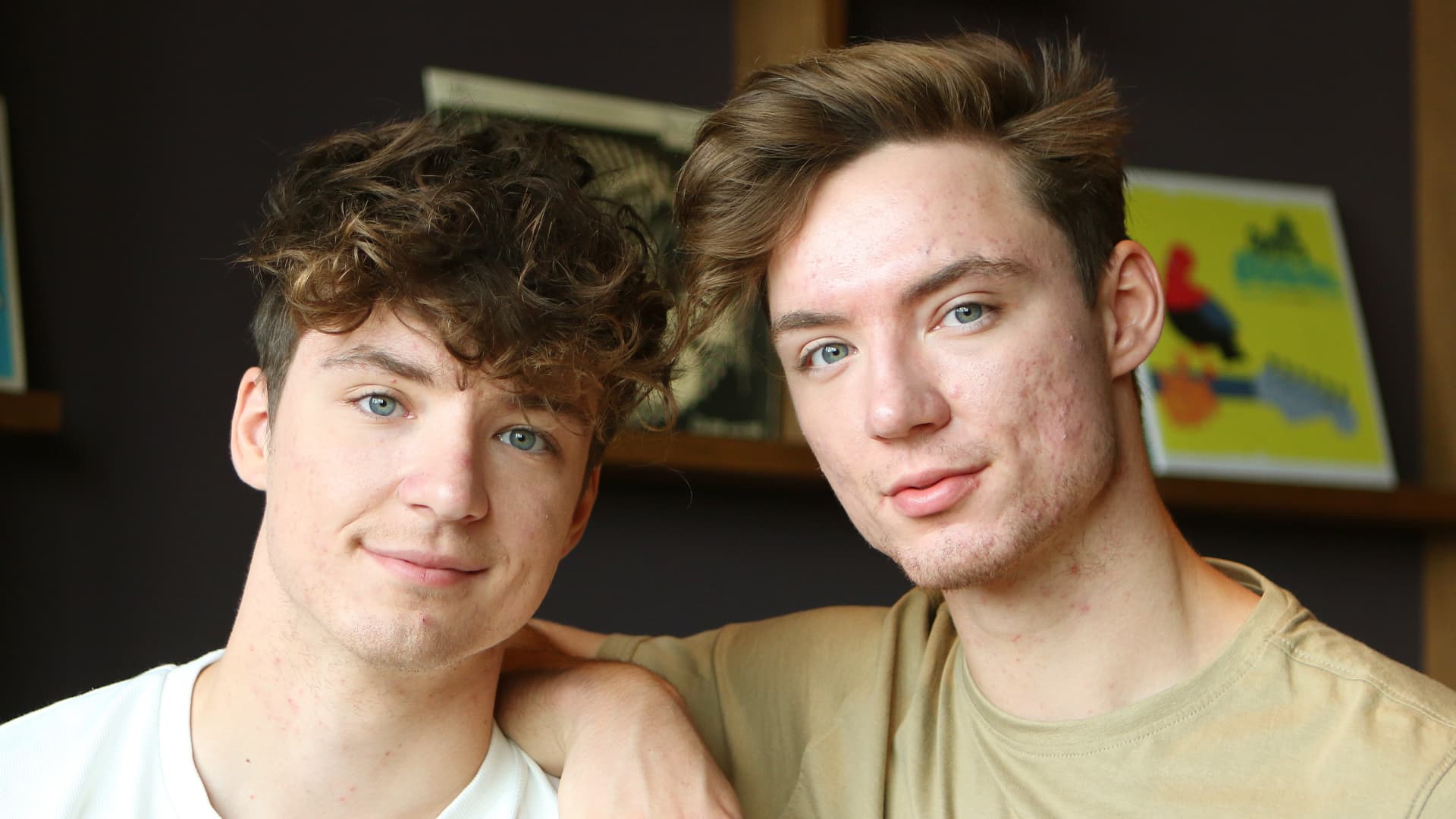 die-lochis-roman-heiko-neues-album