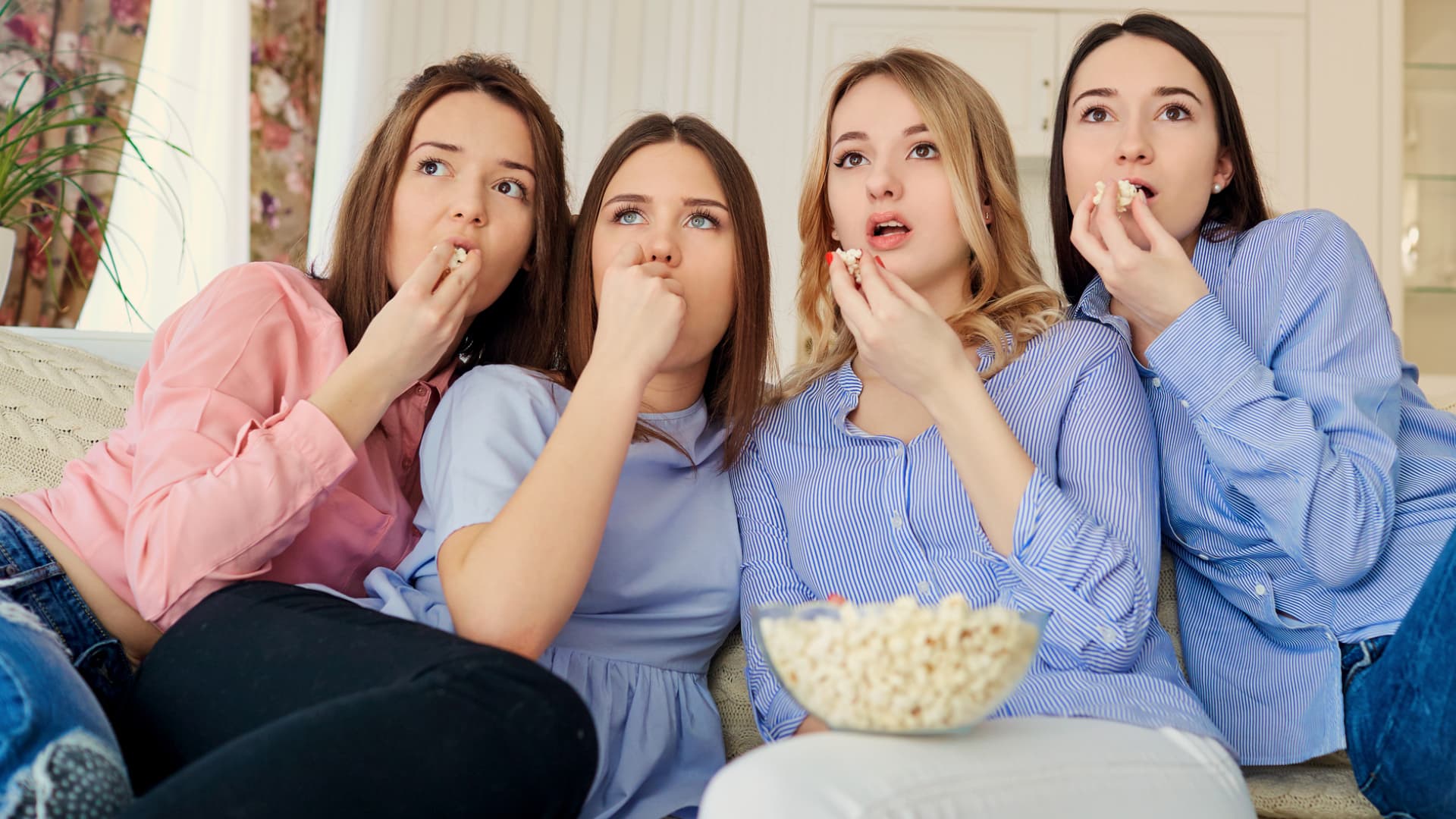die schoensten-maedchenfilme-auf-netflix