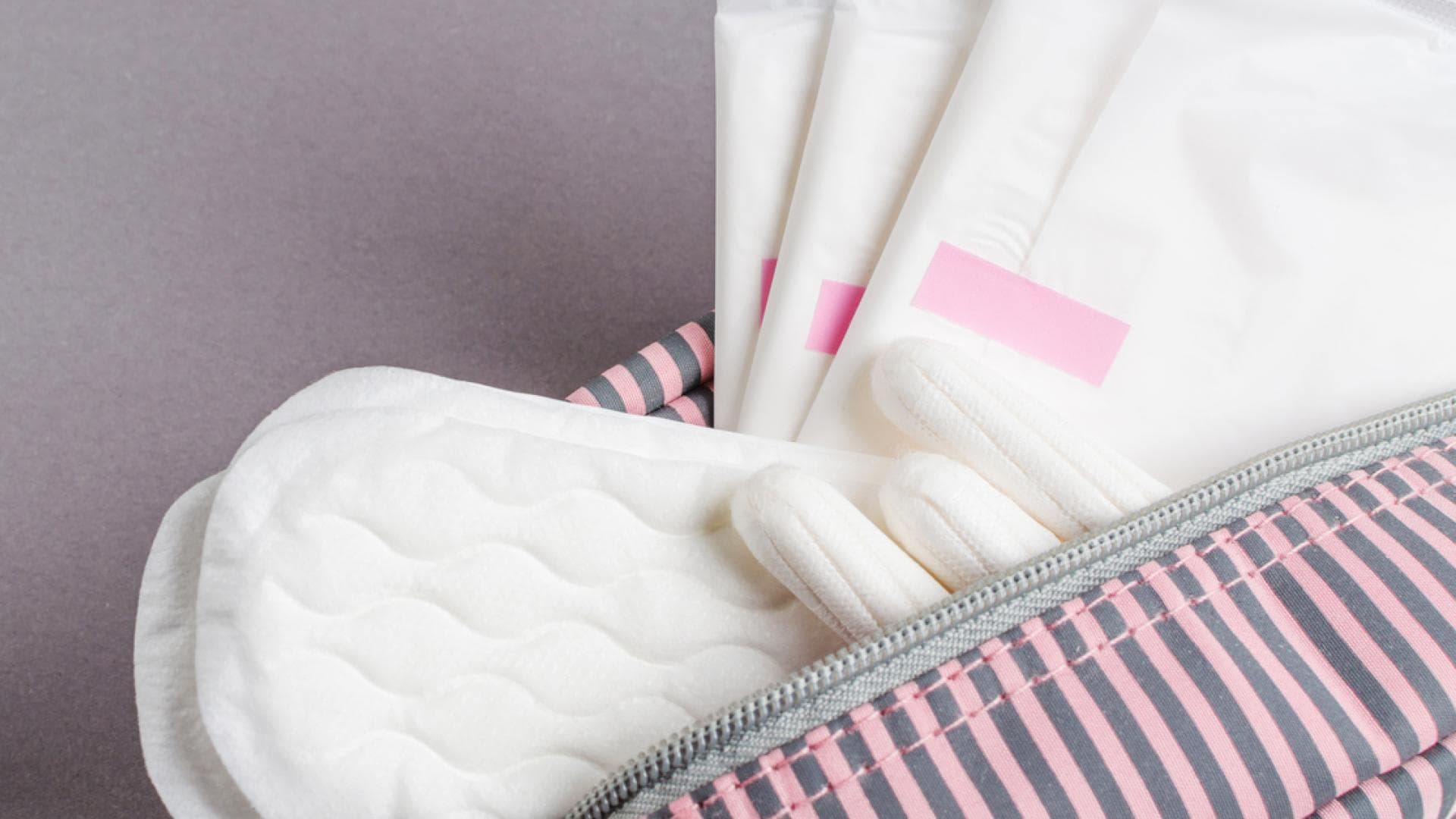 gratis-tampons-in-schottland