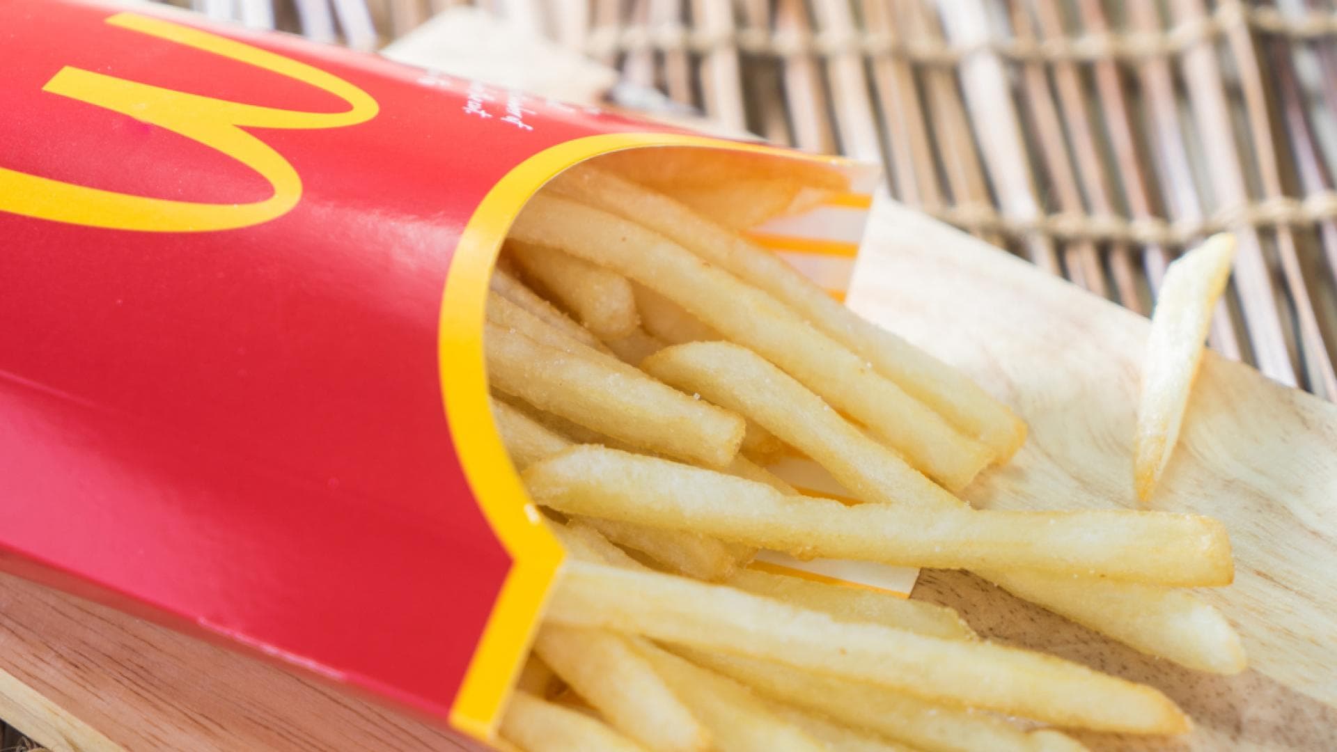 mcdonalds-pommes-gegen-haarausfall-quer