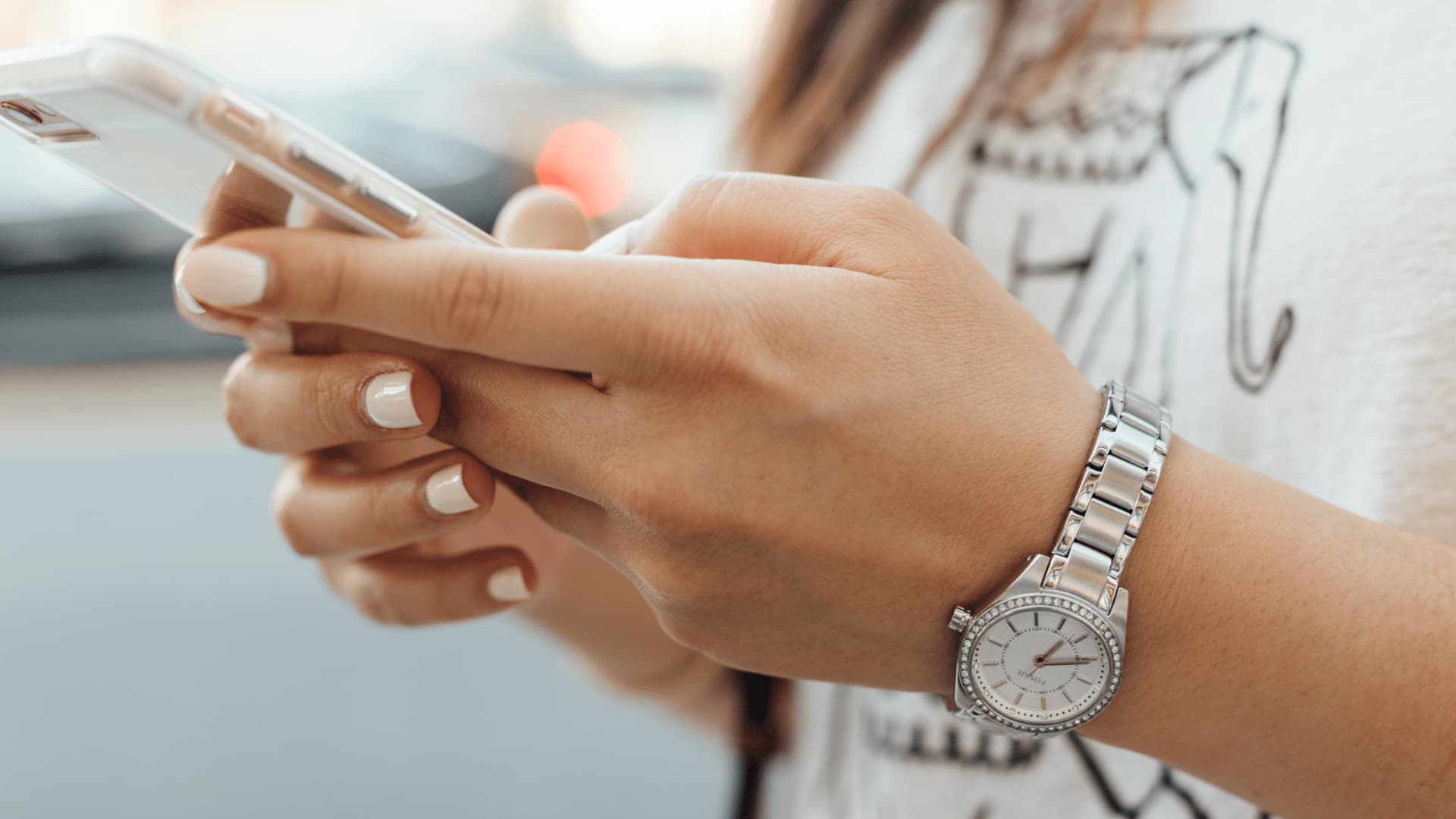 dein-sternzeichen-sagt-etwas-ueber-dein-textverhalten-aus