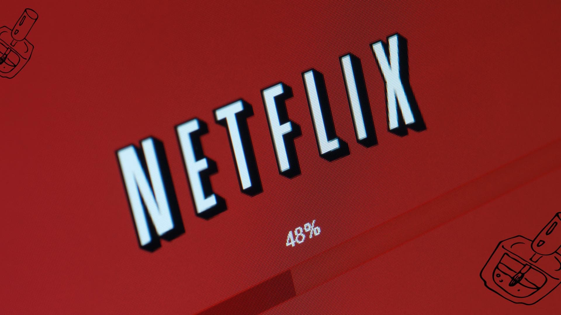 netflix-teasere-quer