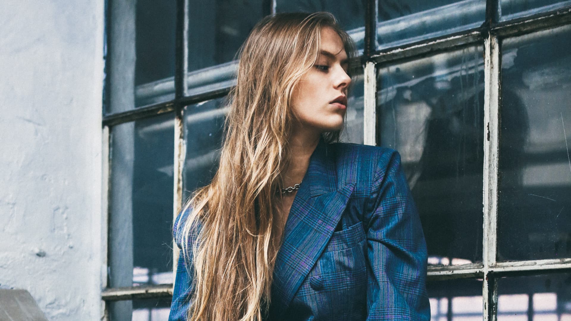 darum-tragen-wir-blazer