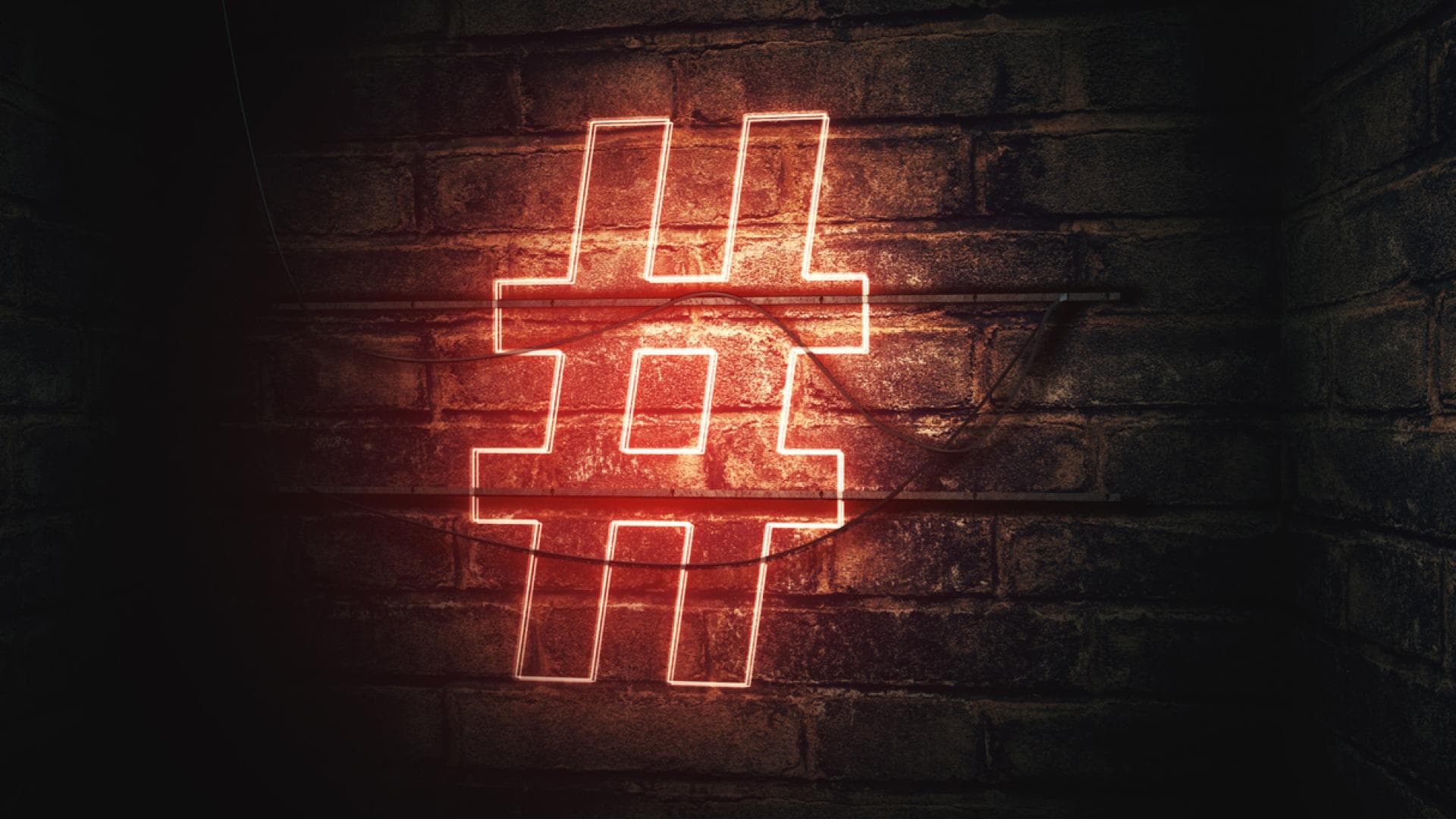 hashtags-reichweite