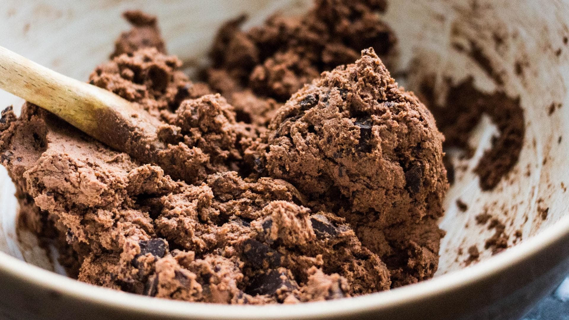 cookie-dough-selber-machen-quer