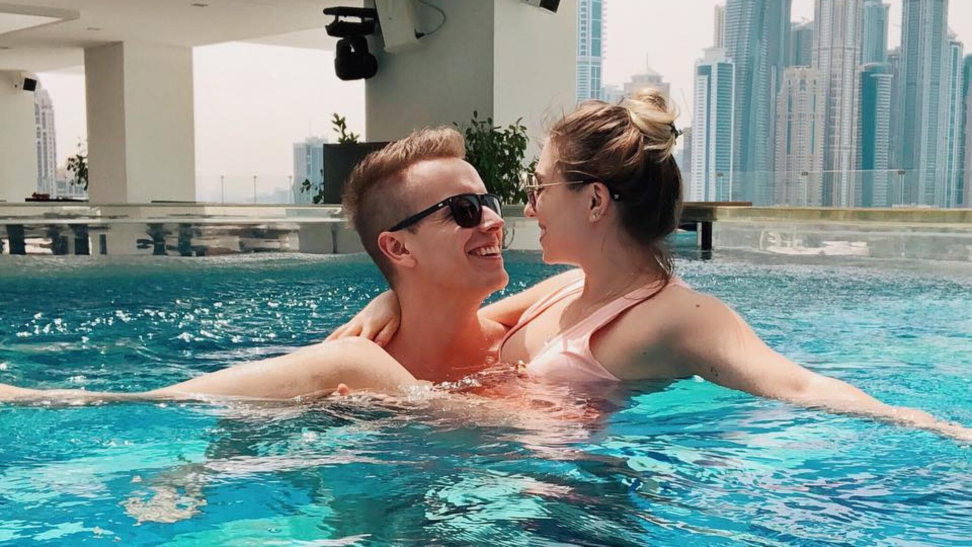 bibi-und-julian-haben-geheiratet-quer