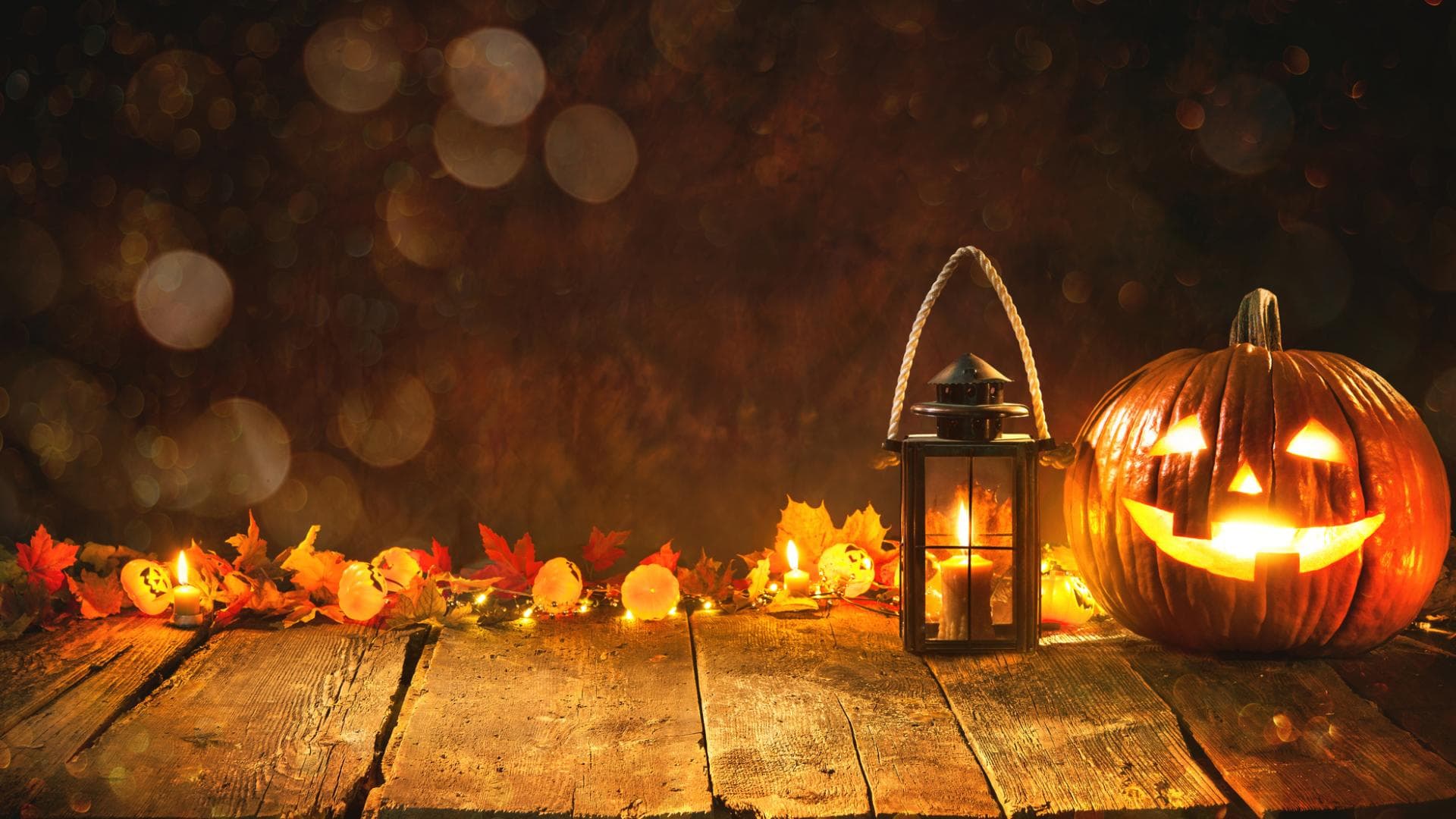 halloween-quer-neu